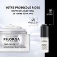 Time-Filler 5xp Filorga