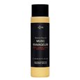 Musc Ravageur Frederic Malle
