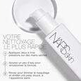 Light Reflecting Cleansing Oil Nars