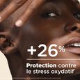 Photoderm SPF30 L&aacute;thatatlan hidrat&aacute;l&oacute; napv&eacute;do spray &ndash; &eacute;rz&eacute;keny borre &ndash; 200 ml
