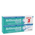 Arthrodont Protect+ Oral Care