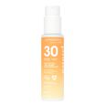 Sun SPF30 Alphanova
