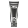 Clinique For Men Clinique