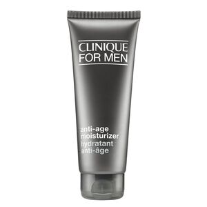 Clinique For Men