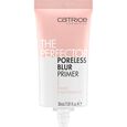 The Perfector Poreless Blur Primer Catrice
