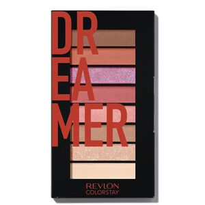 Colorstay Looks Book