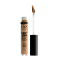 Can't Stop Won't Stop Anti-cernes correcteur fini mat