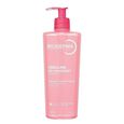 Cr&eacute;aline Foaming Face and Eye Gel - Sensitive Skin 500ml