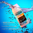 Men Expert Hydra Energetic L'Or&eacute;al Paris