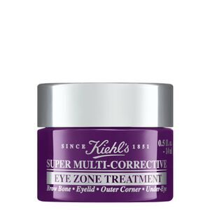 Super Multi-Corrective Eye Zone Treatment
