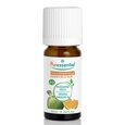 Huile Essentielle Puressentiel