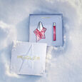 Angel Nova Coffret Angel Nova Eau de Parfum 50ml + Angel Nova Eau de Parfum Format Voyage 10ml