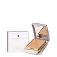 Flawless Finish Elizabeth Arden