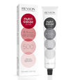 Nutri Color Filters Revlon Professional