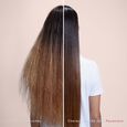 Penetraitt Shampoo voor beschadigd haar