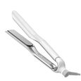 Sculpt GHD