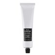 OI Hand Balm Davines