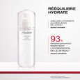 Treatment Softener Enriched Shiseido