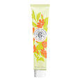 Fleur d'Osmanthus Roger&Gallet