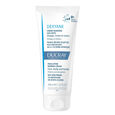 Dexyane Ducray