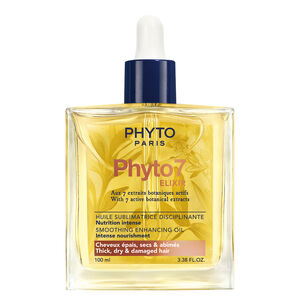 Phyto 7 Elixir