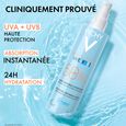 Capital Soleil UV-Aqua SPF50 Vichy
