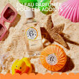 N&eacute;roli Roger&Gallet