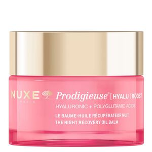 Prodigieuse [Hyalu] Boost