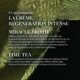 Le Duo Cr&egrave;me de la Mer La Mer