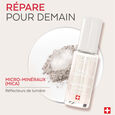 Nail Corrector Poderm