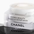 HYDRA BEAUTY CAMELLIA Chanel