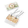 Mandarine Botanical Palets Duo 2x55g