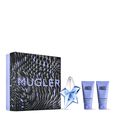 Angel Mugler