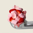 Yummy Mists Rose Mallow Cacharel