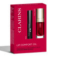 Lip Comfort Oil Clarins