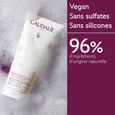 Shampoing Soin Douceur Gentle Conditioning Shampoo