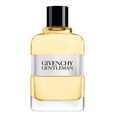 Gentleman Original Givenchy