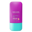 Boost Imperfections Reduced Serum Drops 30 ml