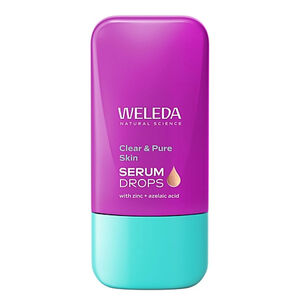 Boost Imperfections Reduced Serum Drops 30 ml