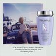 Blond Classic K&eacute;rastase