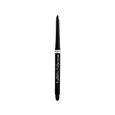 Telescopic L'Or&eacute;al Paris