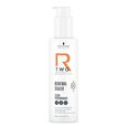 Bc R-Two Renewing Fluid 145 ml