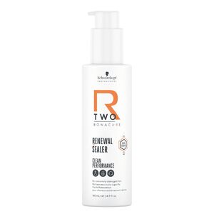 Bc R-Two Renewing Fluid 145 ml