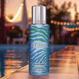 Glossy Waves Roberto Cavalli