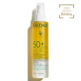 Vinosun Protect SPF50+ Eau Solaire Tr&egrave;s Haute Protection 150 ml