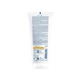 Photoderm Pediatrics Lait SPF50+ Sehr hoher Sonnenschutz 200 ml