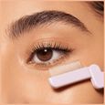 Eyelash Comb Essence