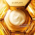 Abeille Royale Guerlain