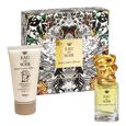 Eau du Soir Jungle Sisley