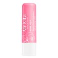 Rose Pulp Melvita